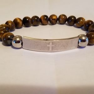 Men's Bracelets
